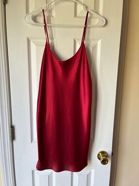 Night Gown